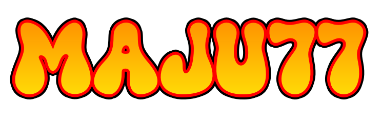 MAJU77